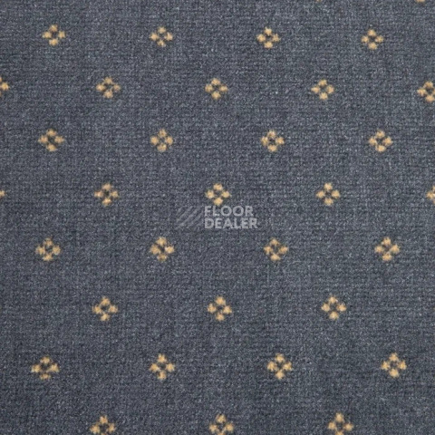 Haima Chic 02 фото 21 | FLOORDEALER